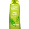 Garnier Fructis Fortifying Anti-Dandruff Shampoo 690ml