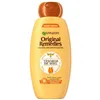 Garnier Original Remedies Honey Treasures Shampoo 600ml