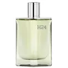 Hermès H24 Eau De Parfum Spray 50ml