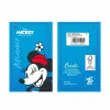 Set of clothes Minnie Mouse Grey