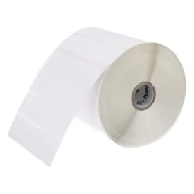Sildiprinter Zebra 800264-405 Valge