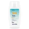 Sensilis Solar Allergy Ultrafluid 100 Spf50+ 40ml