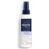 Phyto Paris Express Detangling Milk 150ml