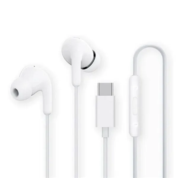 Austiņas Xiaomi BHR8931GL 1,25 m