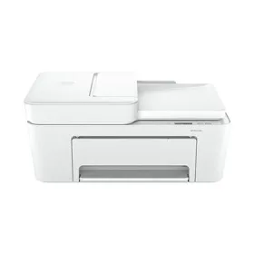 Мультифункциональный принтер HP Deskjet 4210e