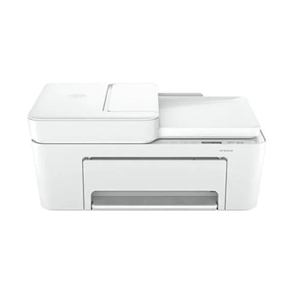 Daudzfunkcionāls Printeris HP Deskjet 4210e