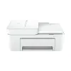 Мультифункциональный принтер HP Deskjet 4210e