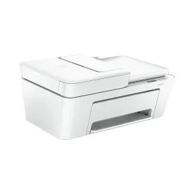 Multifunction Printer HP Deskjet 4210e