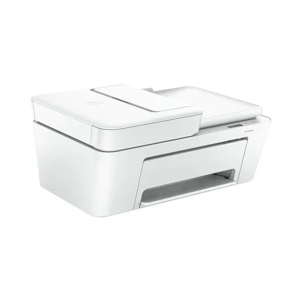 Daudzfunkcionāls Printeris HP Deskjet 4210e