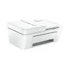 Multifunktsionaalne Printer HP Deskjet 4210e