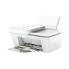 Daudzfunkcionāls Printeris HP Deskjet 4210e