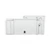 Daudzfunkcionāls Printeris HP Deskjet 4210e