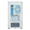 ATX Semi-tower Box Cougar MX600 Mini Rgb