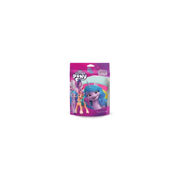 Suavipiel Esponja My Little Pony