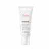 Avene Xeracalm A.D Relipidising Cream 200ml