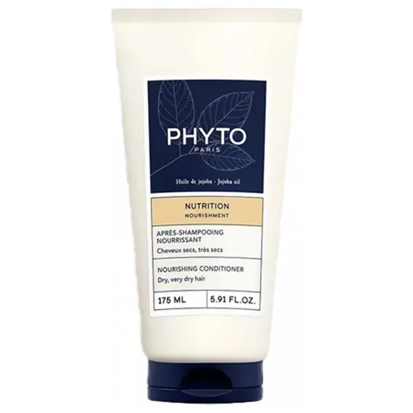 Phyto Nourishing Conditioner 175ml