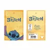 Drēbju komplekts Stitch Bēšs