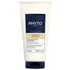 Phyto Nourishing Conditioner 175ml