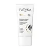 Patyka Smoothing Exfoliator Double Action 50ml