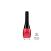 Beter Nail Care Youth Color 034-Rouge Fraise 11ml