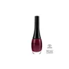 Beter Nail Care Youth Color 036-Royal Red 11ml