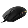Мышь Logitech 910-005796