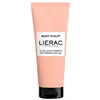 Lierac Body Sculpt Bust Firming Gel 75 ml