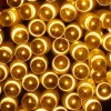 Рождественские огоньки Springos CL4030 100 LED