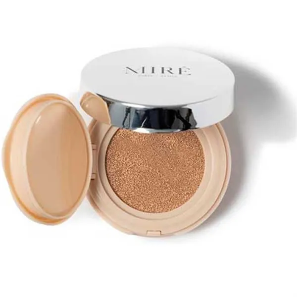 Mi-rê Ilight Rescue Concealer 01 Light 7g 