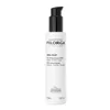 Filorga Cleansing Gel with Aha 150ml