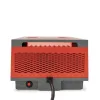 Uninterruptible Power Supply System Interactive UPS Salicru 693DA000001