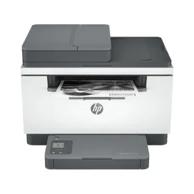 Лазерный принтер HP 6GX00F