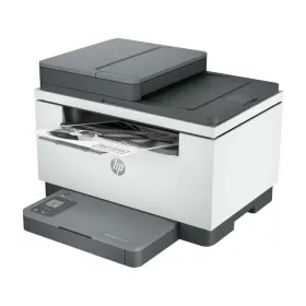 Лазерный принтер HP 6GX00F