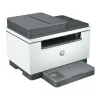 Лазерный принтер HP 6GX00F