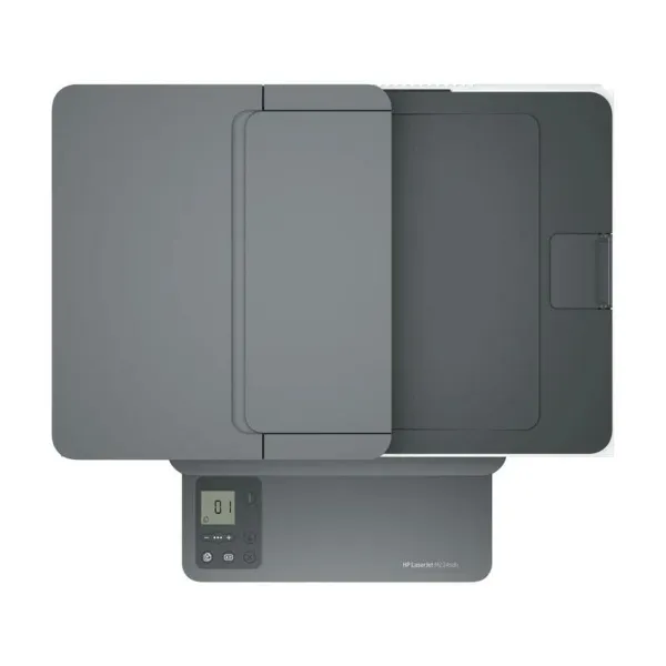 Лазерный принтер HP 6GX00F