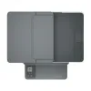 Лазерный принтер HP 6GX00F