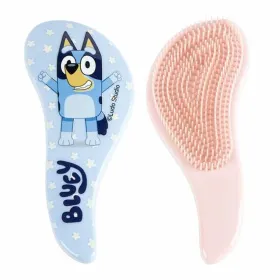 Kaulakorut Bluey Sininen
