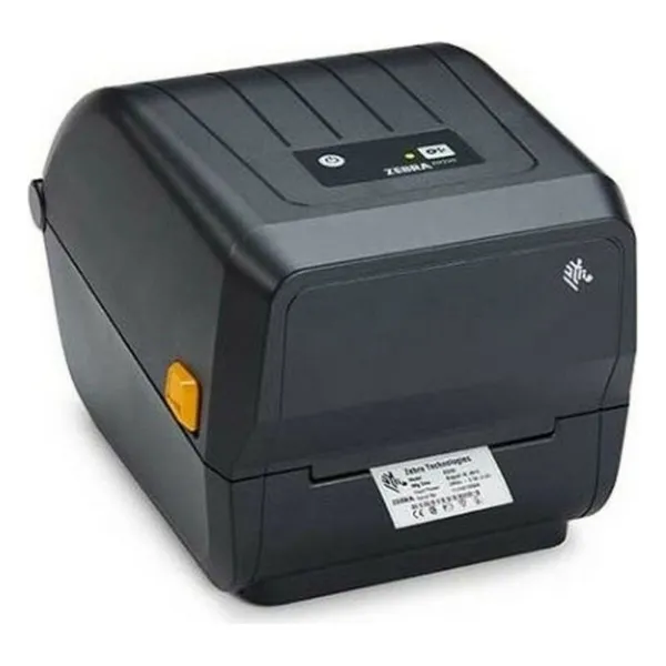 Termālais Printeris Zebra ZD230 Monohromatiskais