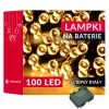 Рождественские огоньки Springos CL4030 100 LED