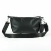 Olkalaukku Hello Kitty black