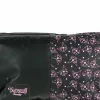 Olkalaukku Hello Kitty black