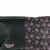 Olkalaukku Hello Kitty black