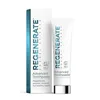 Regenerate Enamel Science Advanced Toothpaste 75ml