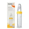 Medela Softcup Baby Bottle With Spoon 80ml