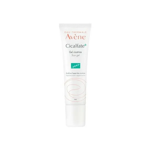 Avène Cicalfate+ Cream 40ml