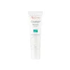 Avène Cicalfate+ Cream 40ml