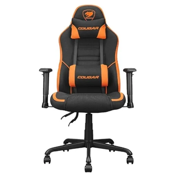 Pelituoli Cougar Fusion SF