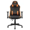 Pelituoli Cougar Fusion SF