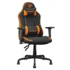 Pelituoli Cougar Fusion SF