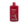 Pilexil Shampoo Anti Hair Loss 500ml